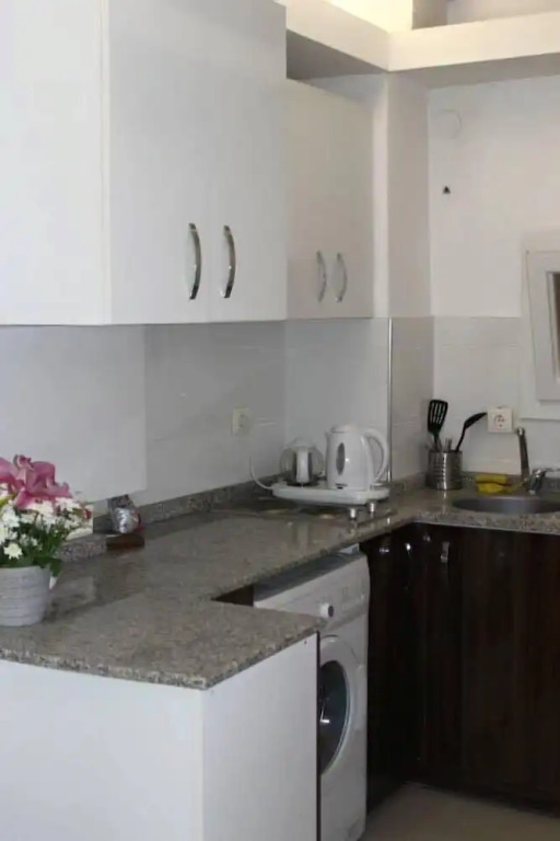 Измир: AKR Homes
