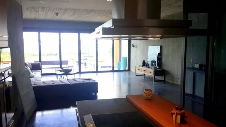 Яликавак: Yalikavak Villa