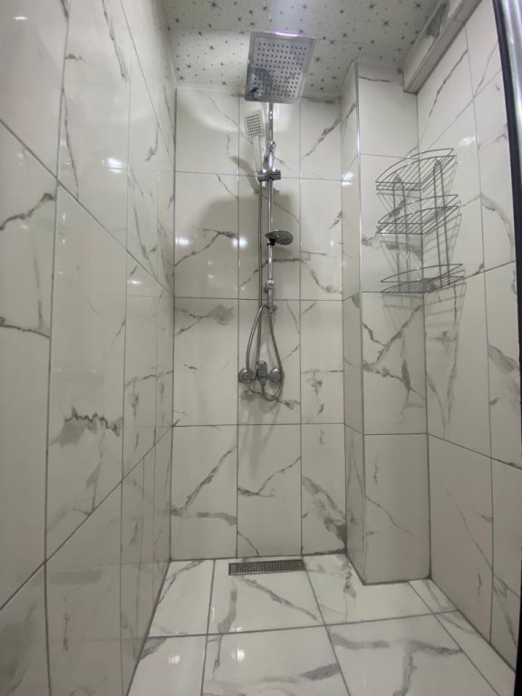 Аланья: Апартаменты Turnkey Residence