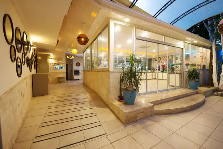 carousel image 1