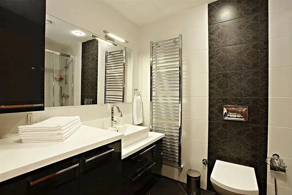 Стамбул: Glory Residence Taksim
