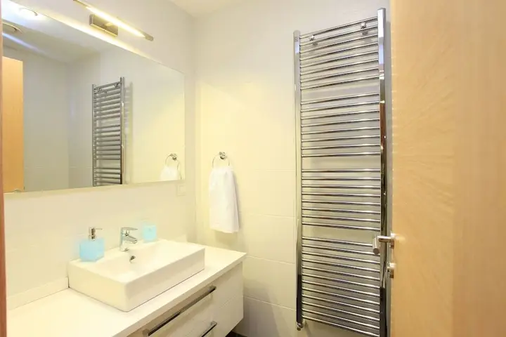 Стамбул: Glory Residence Taksim
