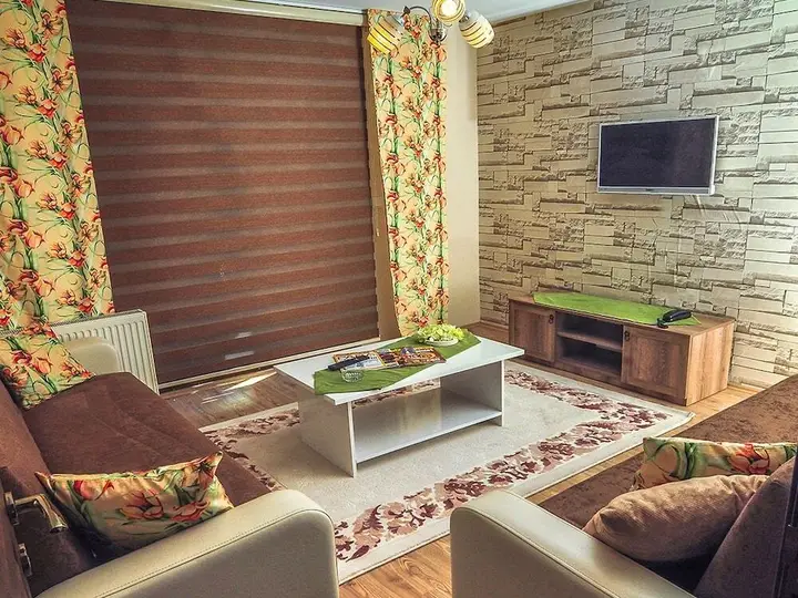 Артвин: Koliva Otel