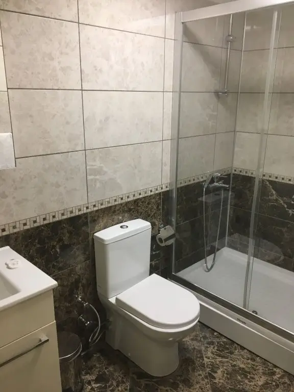 Стамбул: Best Fulya Apart