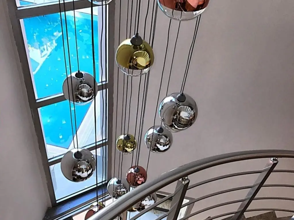 Анталья: Alfa Apart Hotel