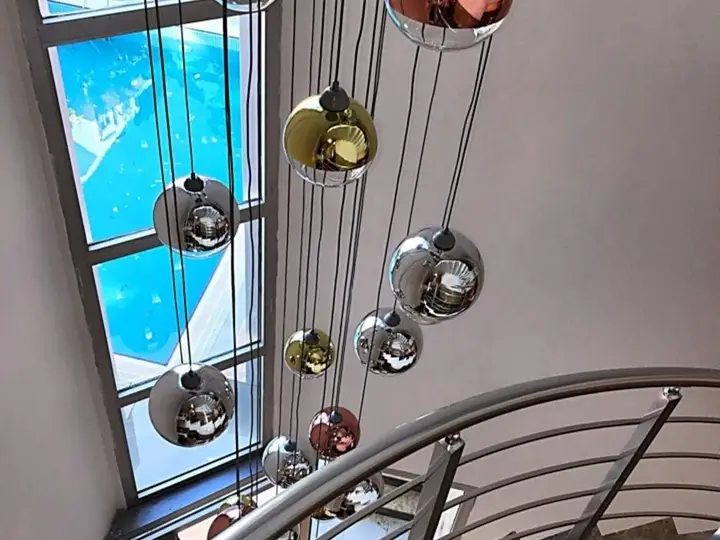 Анталья: Alfa Apart Hotel