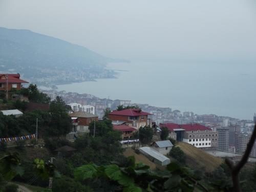 Трабзон: Rose Villa Trabzon