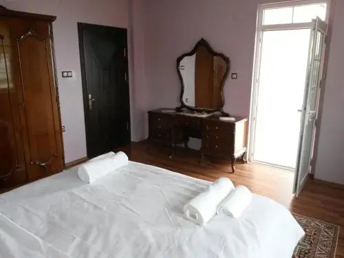Трабзон: Rose Villa Trabzon