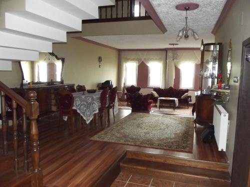 Трабзон: Rose Villa Trabzon