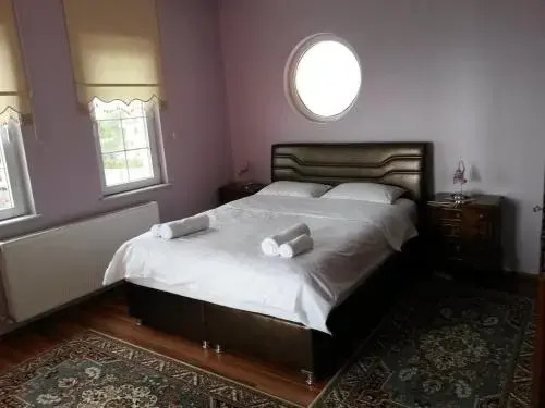 Трабзон: Rose Villa Trabzon