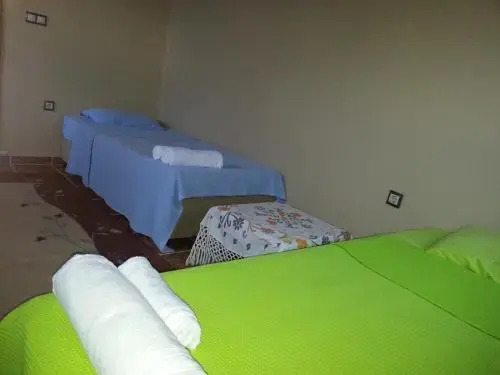 Трабзон: Rose Villa Trabzon