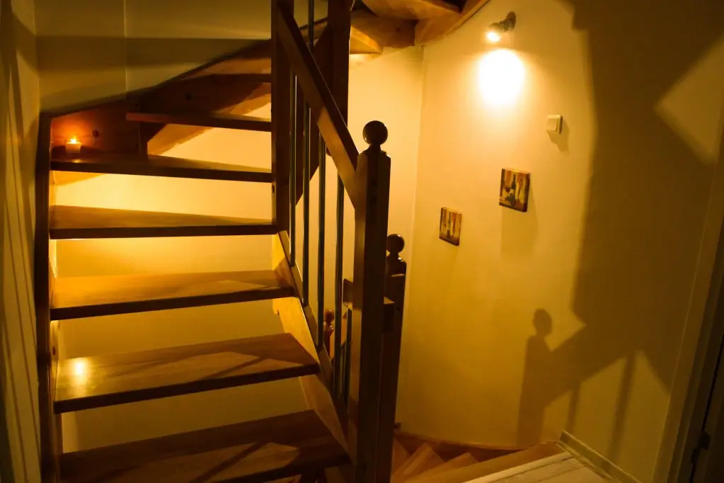 Стамбул: Beykent Inn Hotel