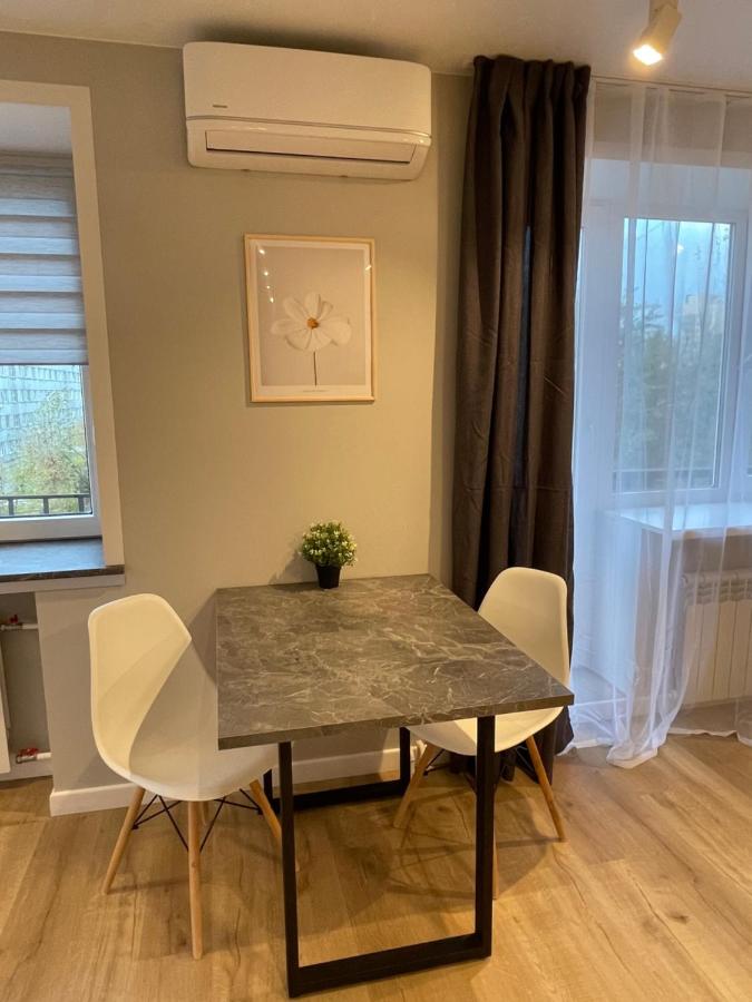 Красноярск: Krasroom ЛЮКС в Центре