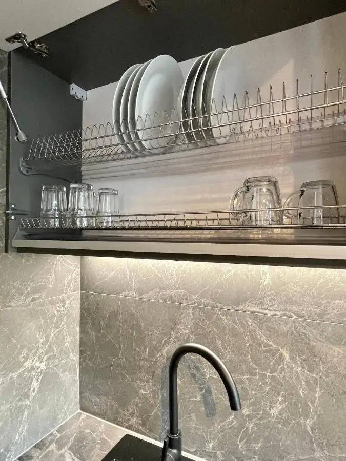 Красноярск: Krasroom ЛЮКС в Центре
