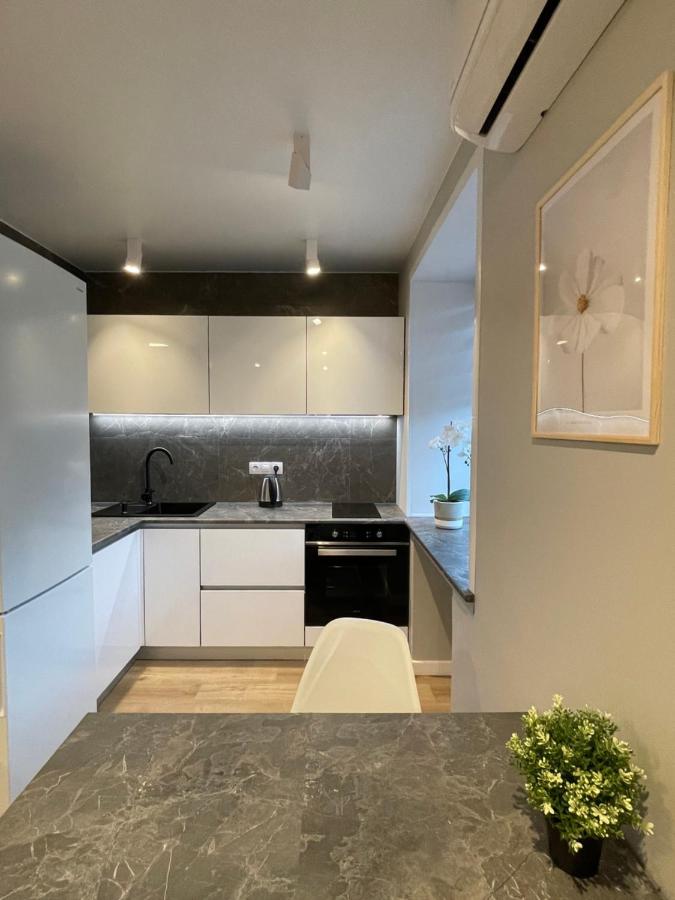 Красноярск: Krasroom ЛЮКС в Центре