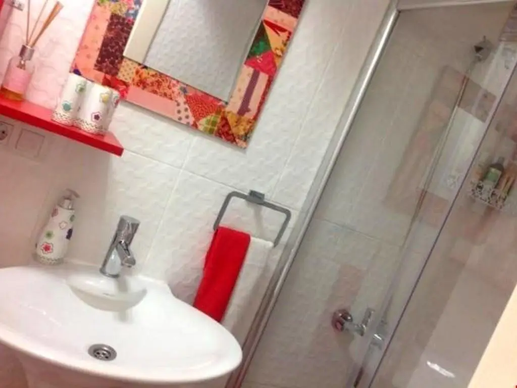 Армутлу: Aki̇de Buti̇k Otel
