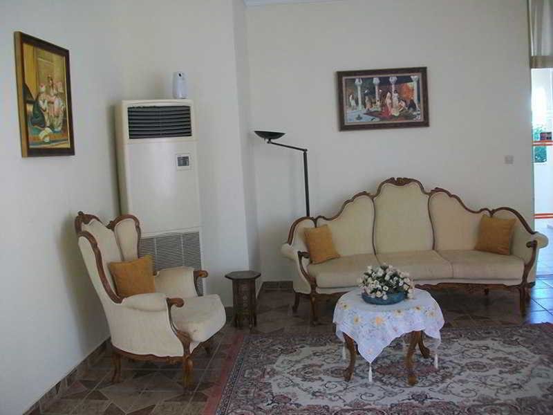 Фетхие: Verde Port  Hotel