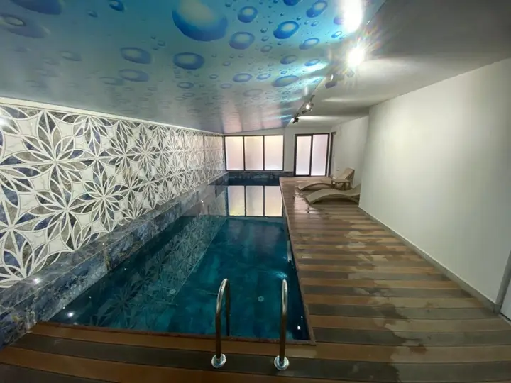 Анталья: Estera Hotel & Spa
