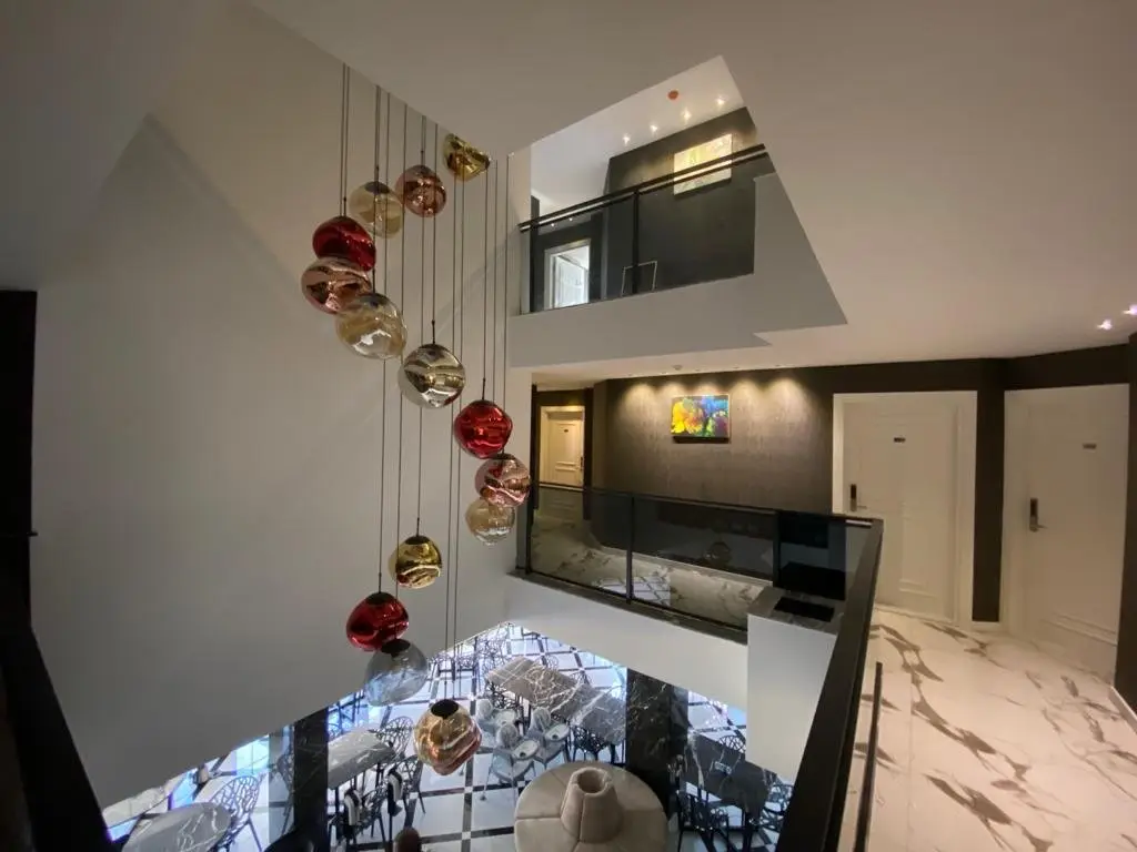 Анталья: Estera Hotel & Spa
