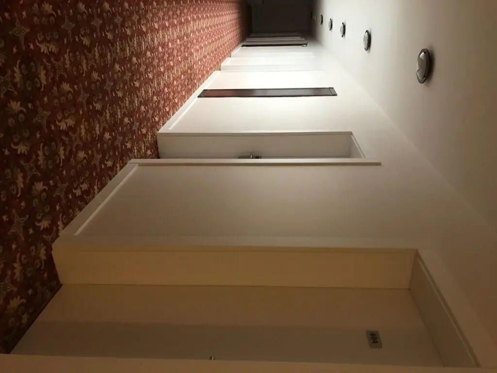 Анкара: Dafne Hotel