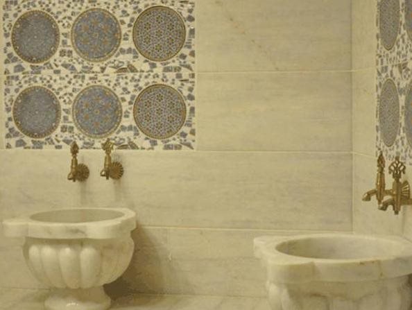 Сивас: Sivas Buruciye Otel