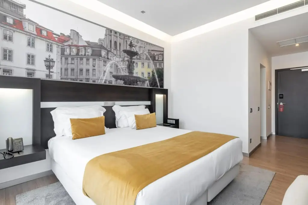 Манавгат: Melas Resort Hotel