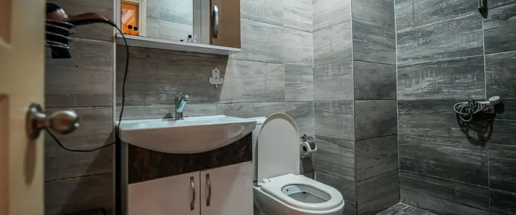 Стамбул: Sahra Otel