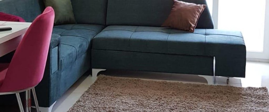 Кахраманмарас: Tayfun Rental House