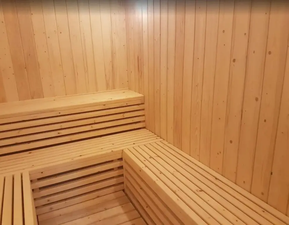 Малатия: Mentalite Hotel