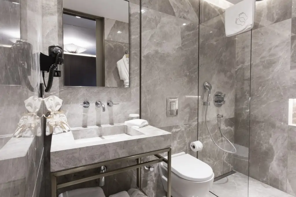 Стамбул: Noble22 Suites