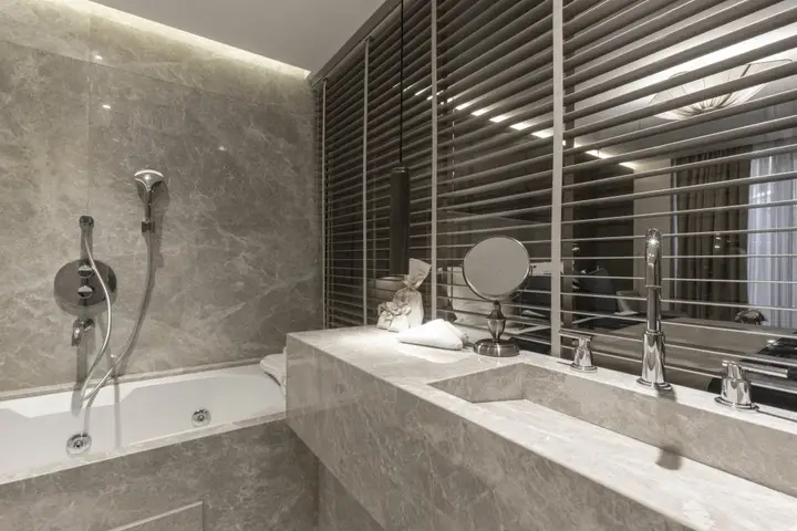 Стамбул: Noble22 Suites
