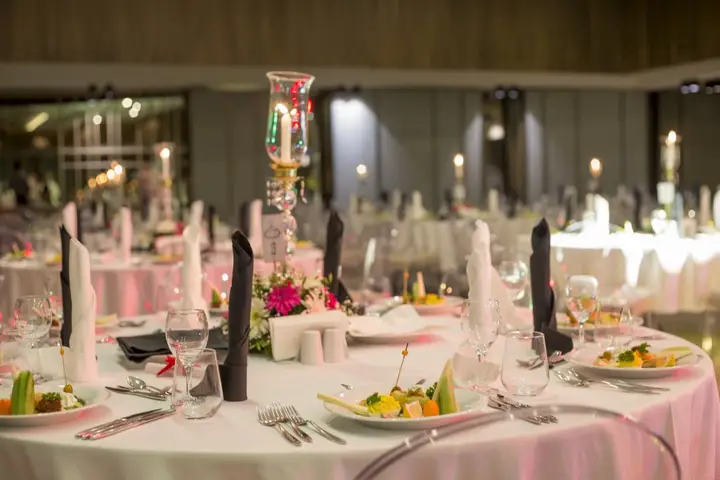 Каракая: Riolavitas Spa & Resort - All Inclusive