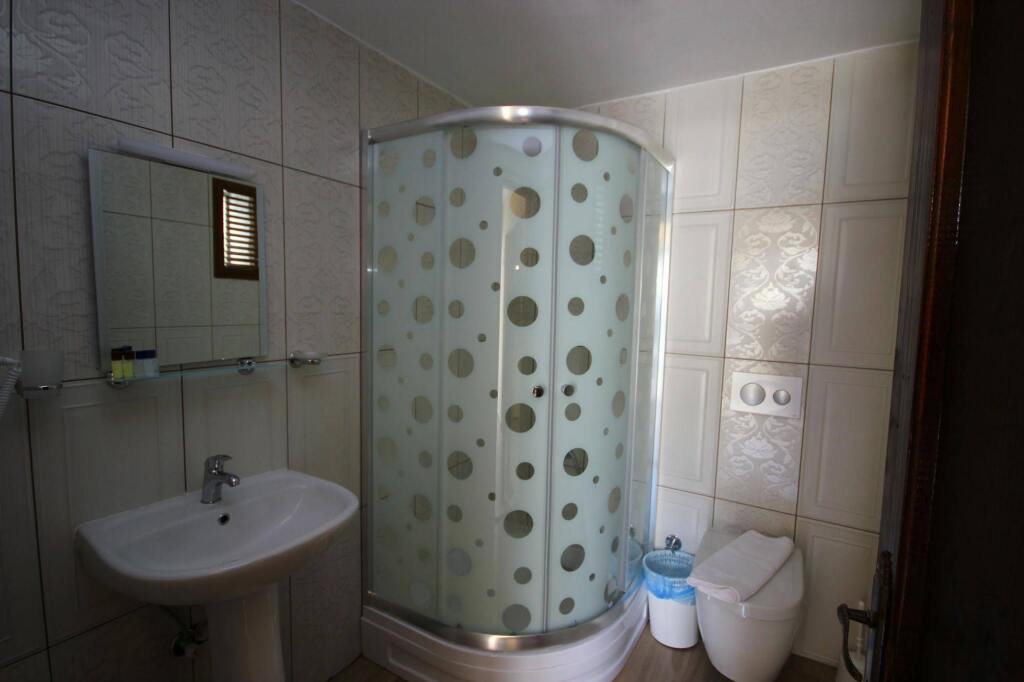 Бодрум: Le Jardin Hotel Bodrum