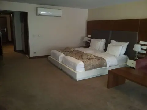 Gravis Suites — фото 1