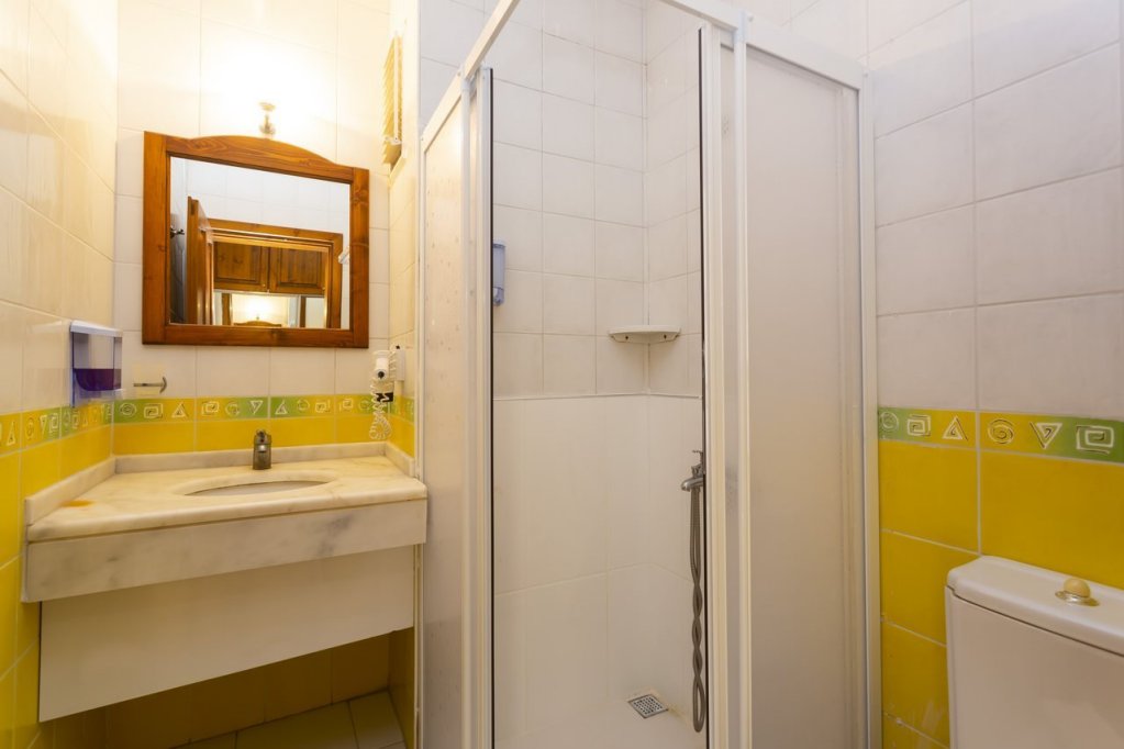 Бодрум: Kriss Otel