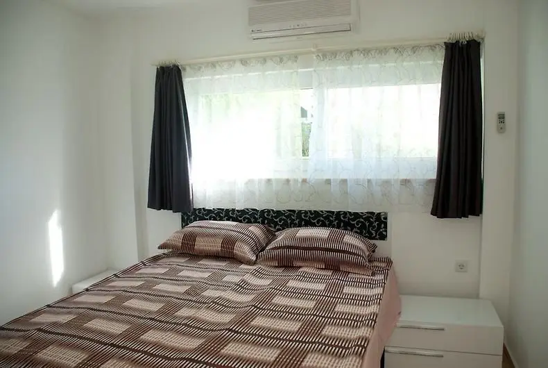 Аланья: Villa Uygun Oasis Club