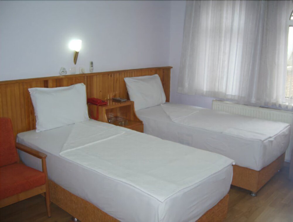 Конья: Bey Otel
