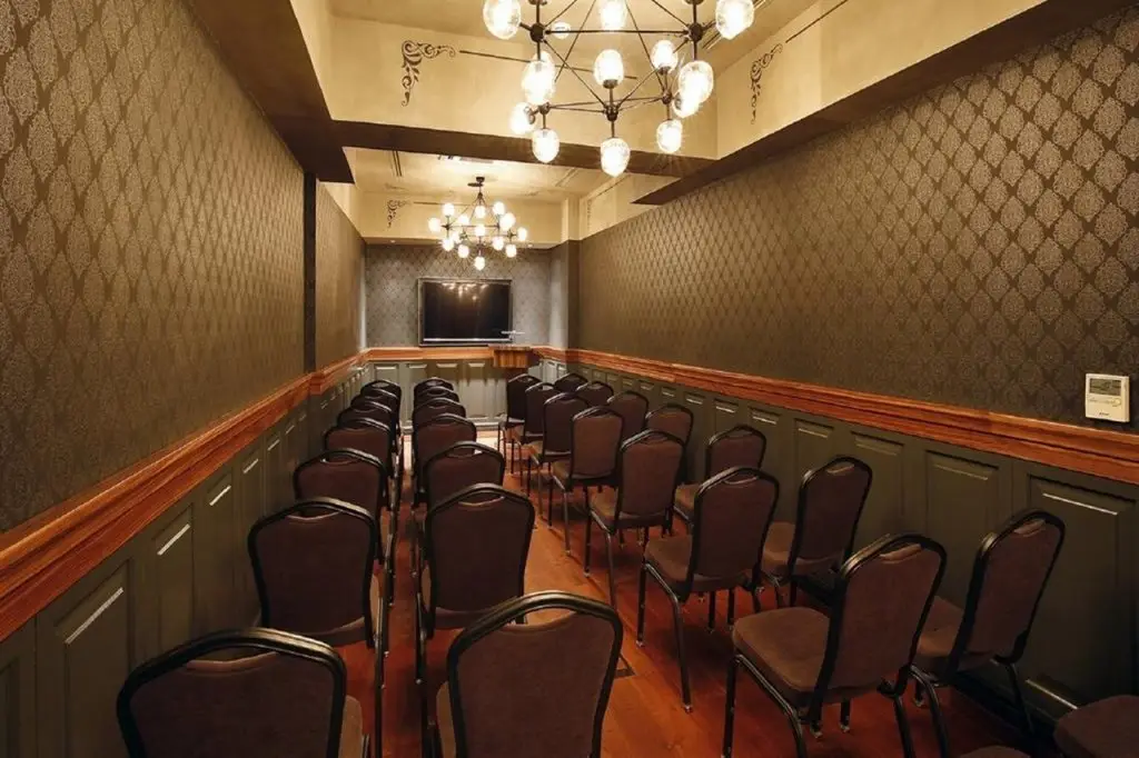 Стамбул: Sanat Hotel Pera Boutique