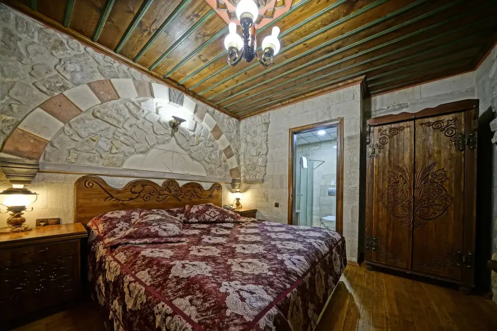 carousel image 2