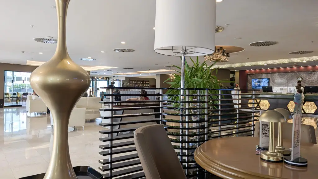 Стамбул: Istanbul Gönen Hotel