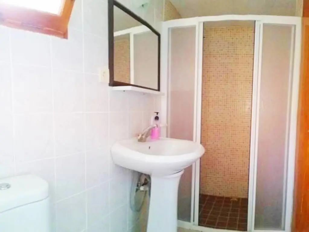 Селимийе: Selimhan Hotel - Selimiye