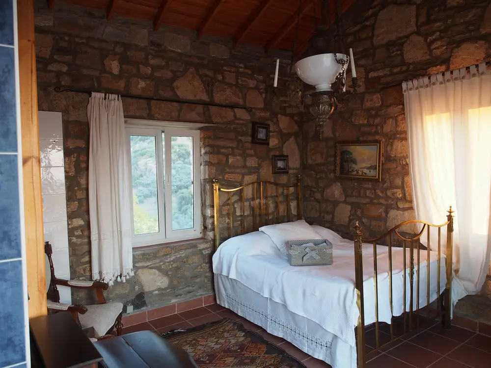 Капикири: Bahab Guest House