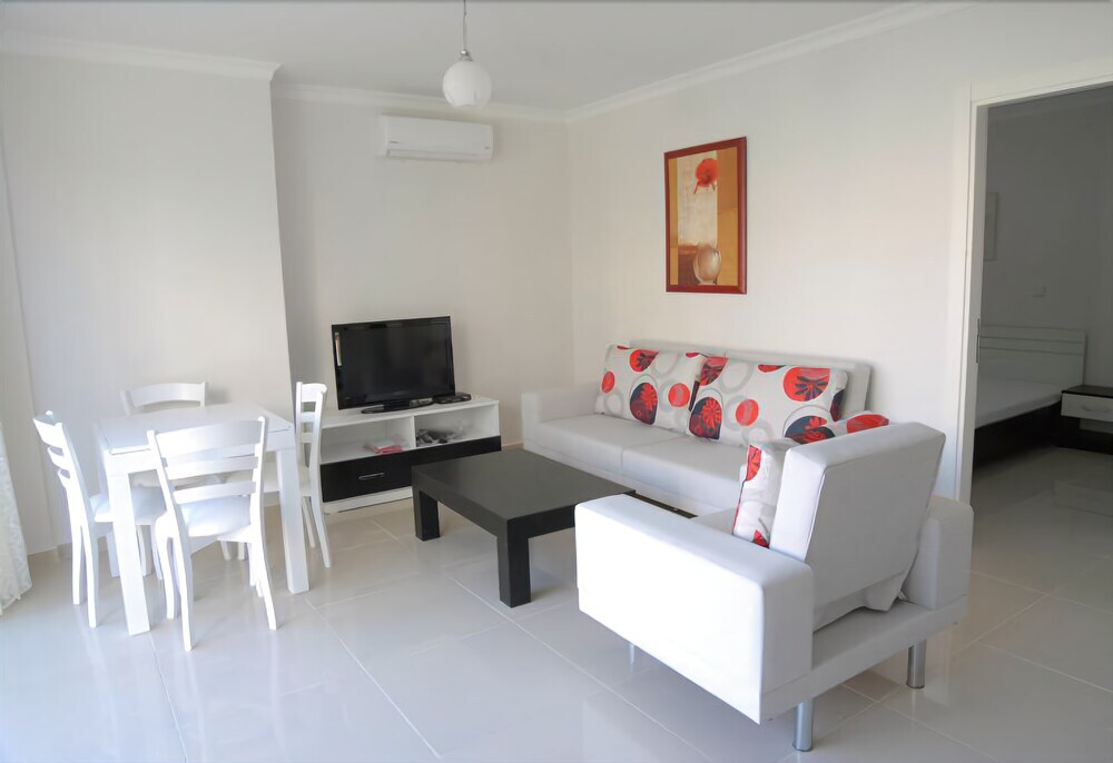 Торба: Torba Residence