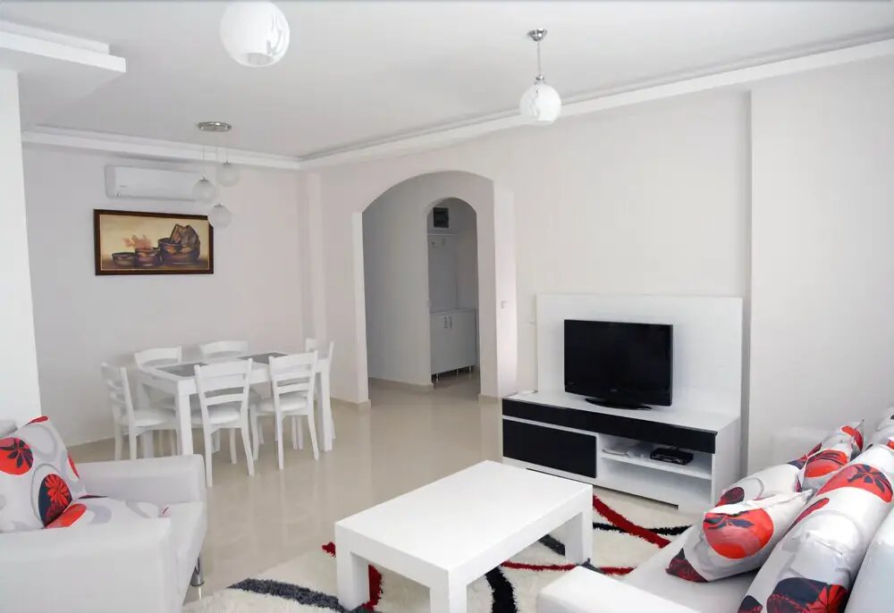 Торба: Torba Residence