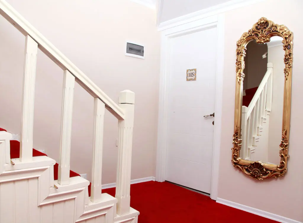 Бурса: Kadi Konagi Thermal Hotel