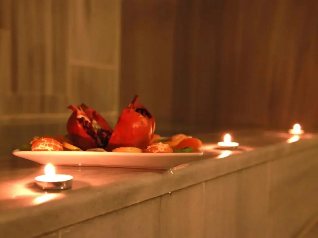 Бурса: Kadi Konagi Thermal Hotel