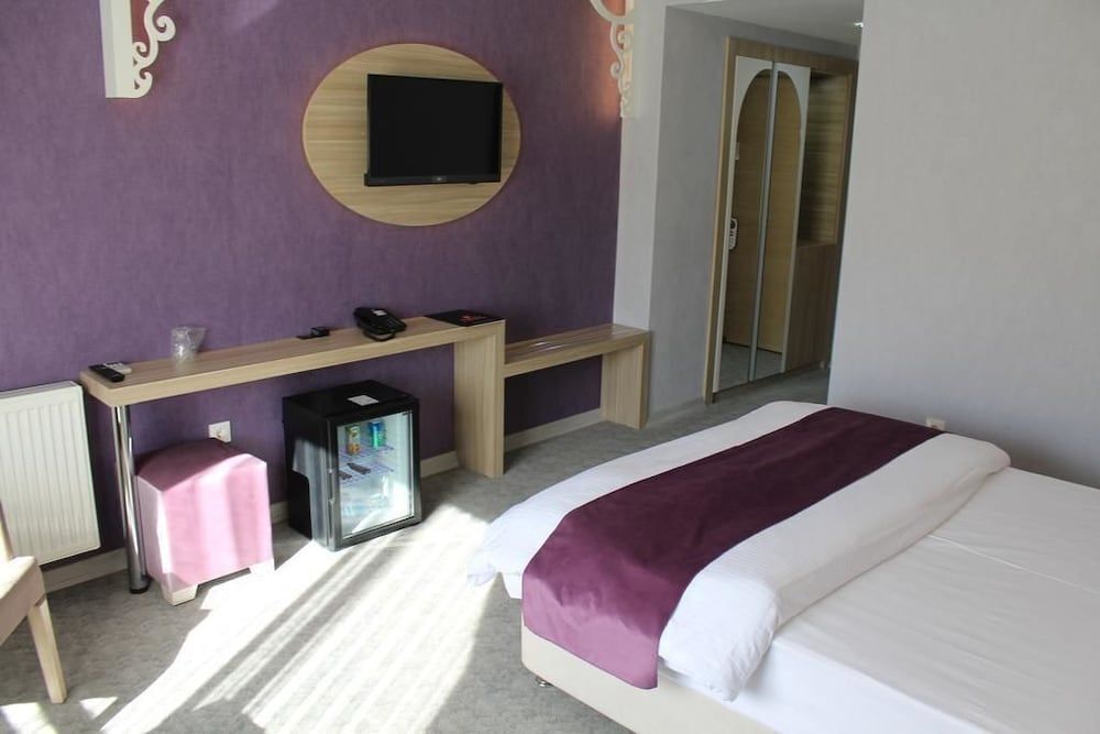 Алашехир: Hotel La Bella Alasehir