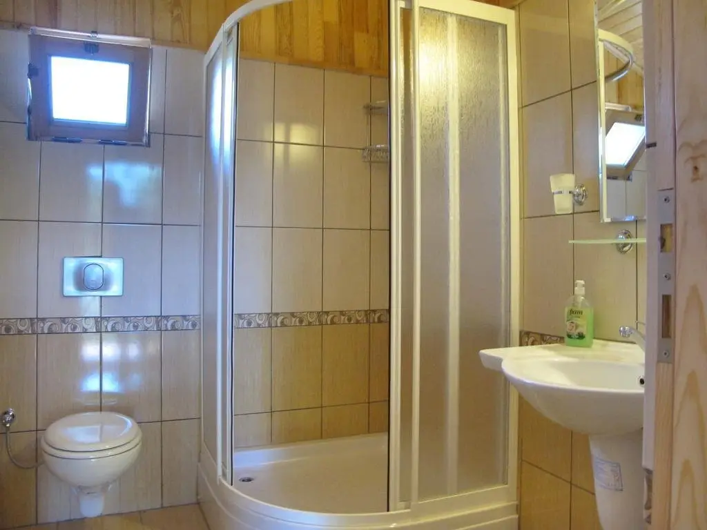 Чиралы: Blue Paradise Pension