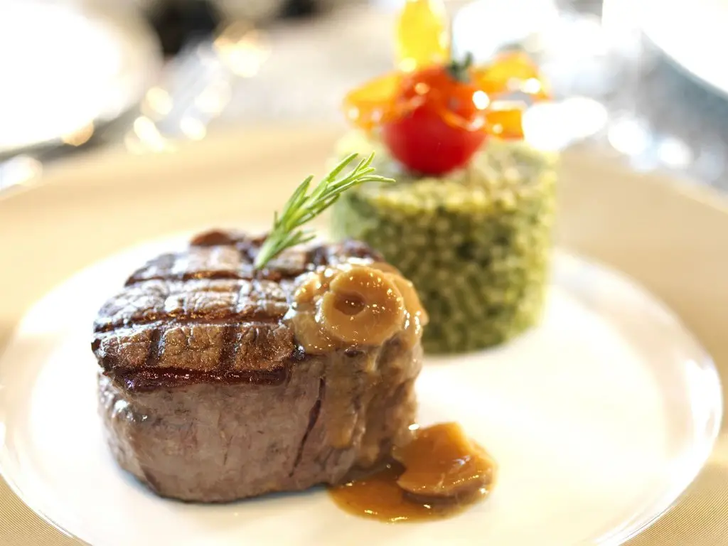 Измир: Key Hotel - Boutique Class
