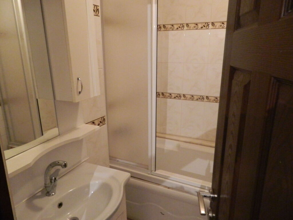 Стамбул: Family Istanbul Hotel